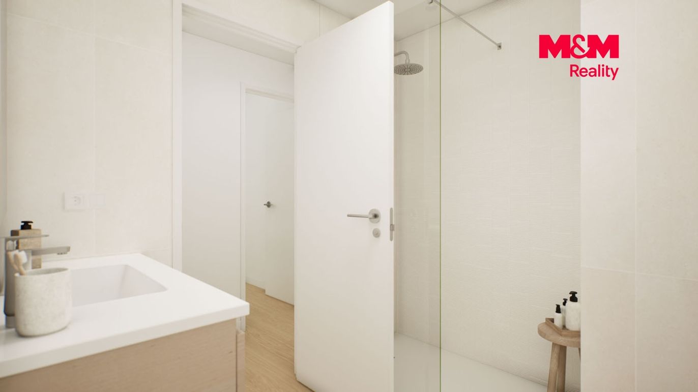 laguna-suites-viviendas-05.jpg
