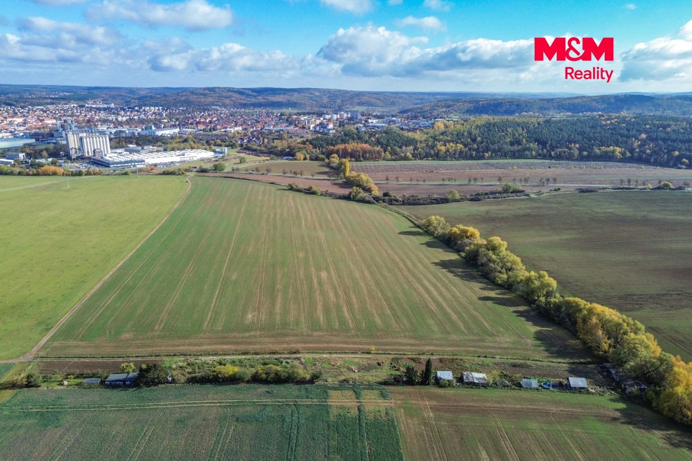 DJI_0915.jpg