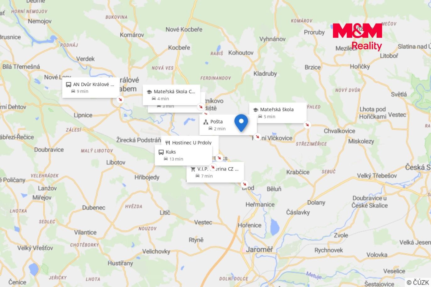 Mapa_okoli_2026_01_12_13_40.jpeg