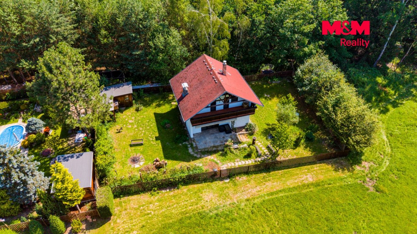 DJI_20260624103957_0089_D.jpg