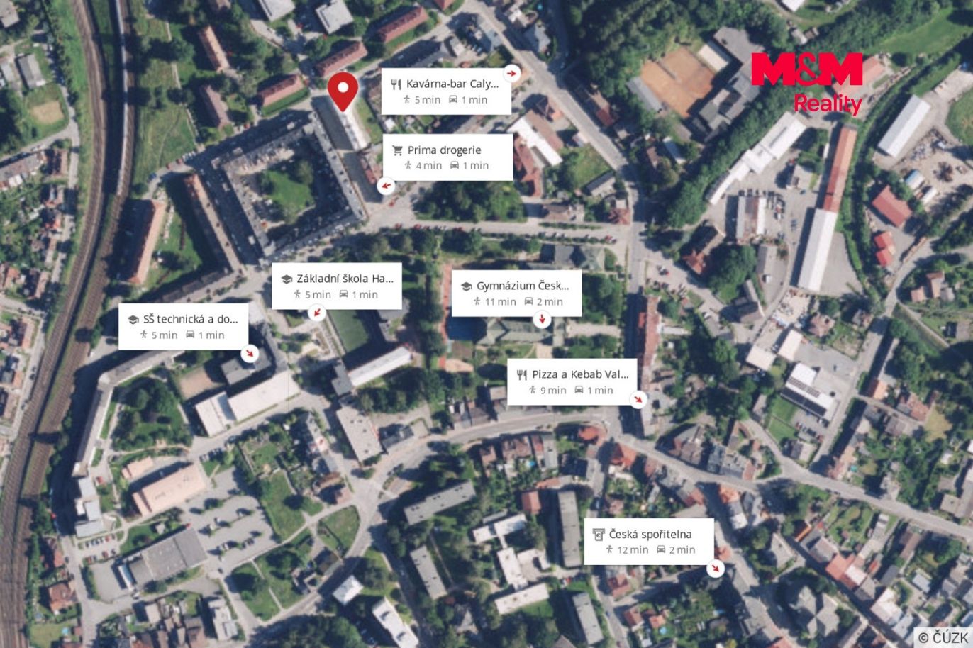 Mapa_okoli_2026_09_11_22_33.jpeg