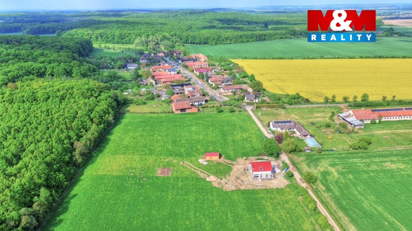 DJI_0456_ToneMapping.jpg