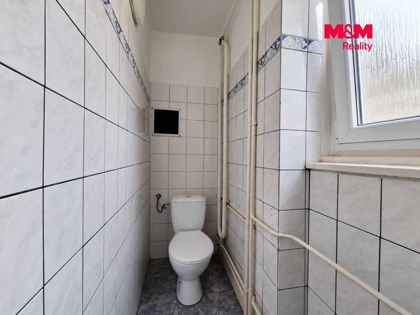 WC.png