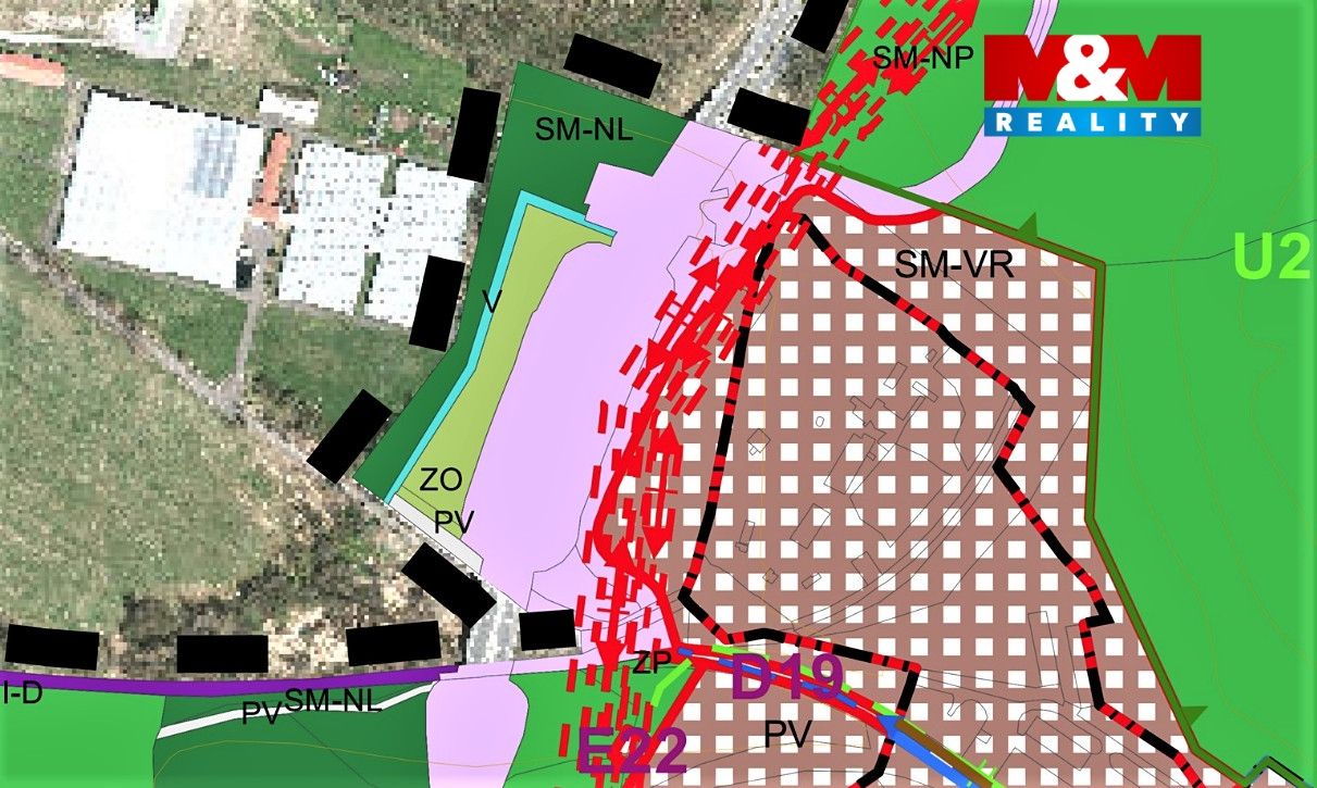 mapka