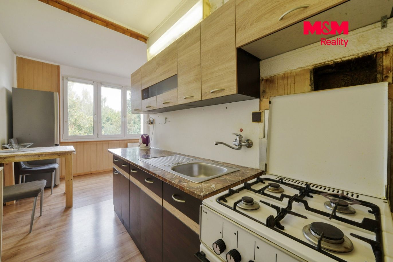 DSC_2407_12.jpg