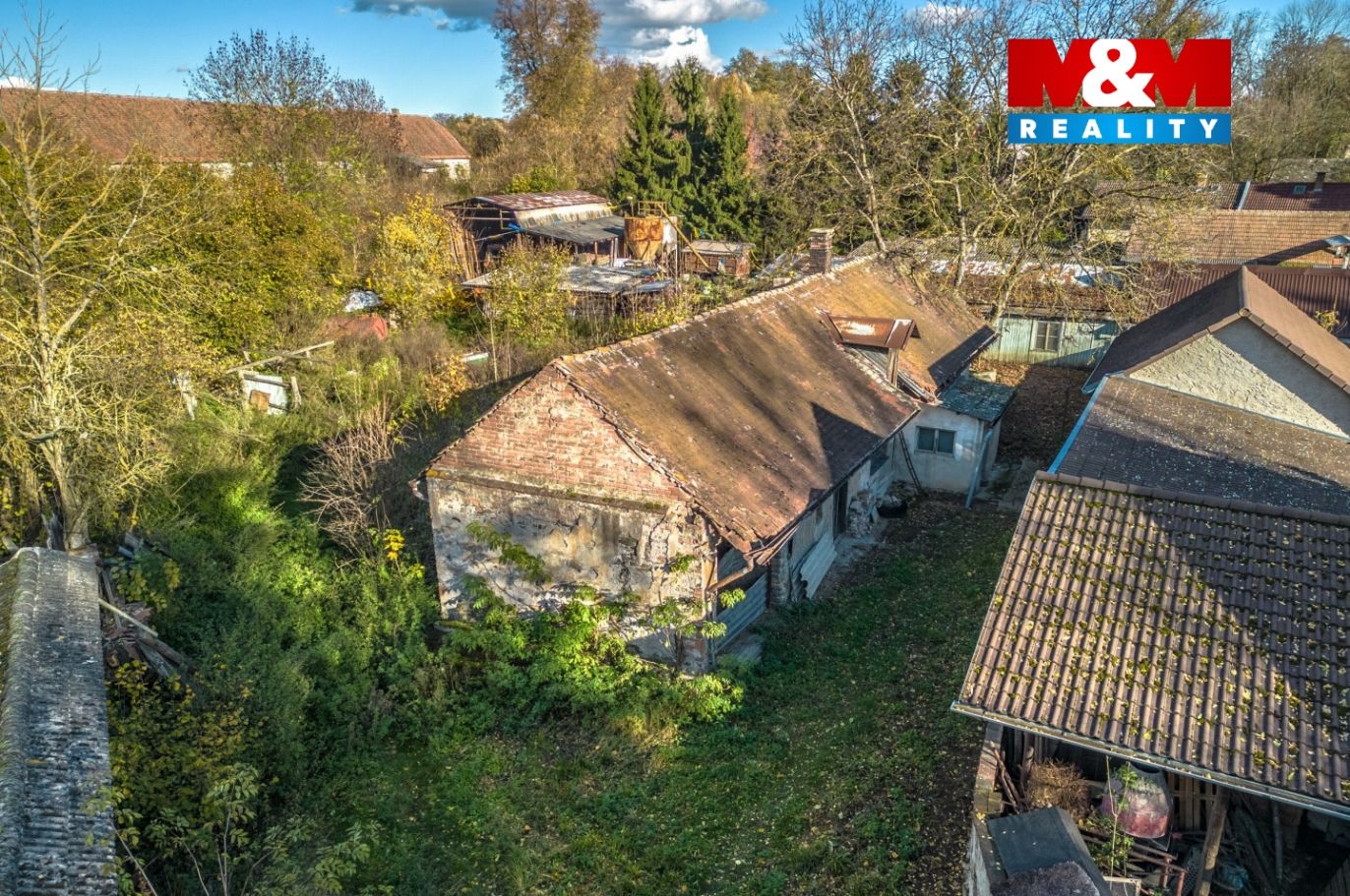 DJI_0477-HDR.jpg