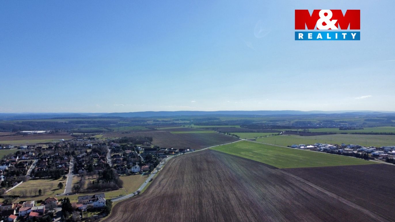 dji_fly_20260313_143050_96_1773646745942_photo_optimized.jpg
