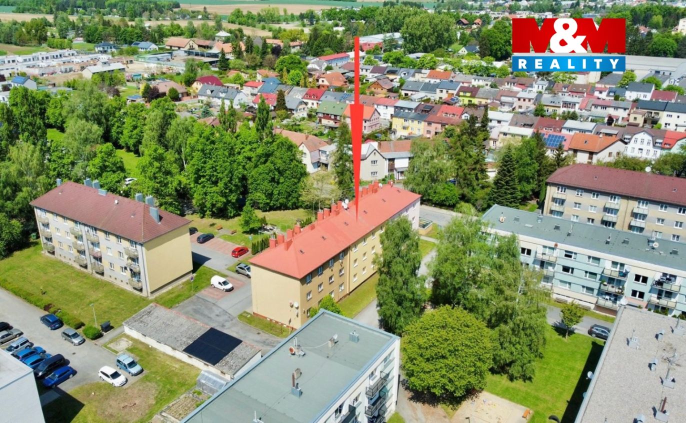 f8ab43d4-1844-46e1-adac-07e51885f492.jpeg