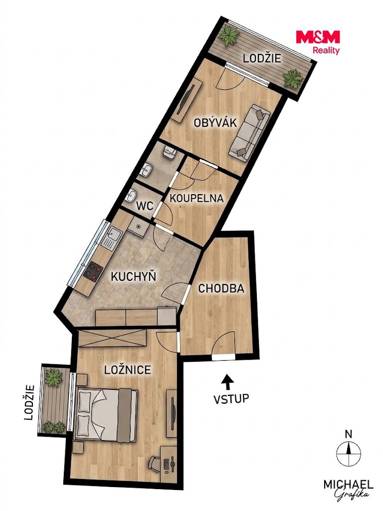 image (2).png