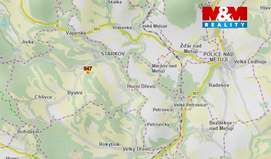 mapka