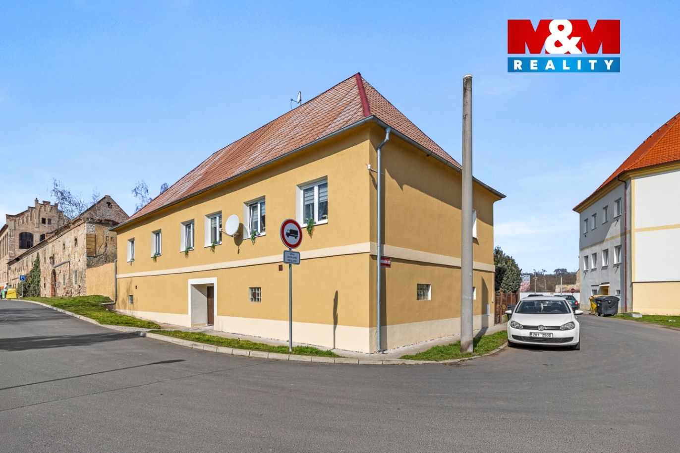 Realitní fotografie - Postoloprty - Jana Habartová - 1.jpg