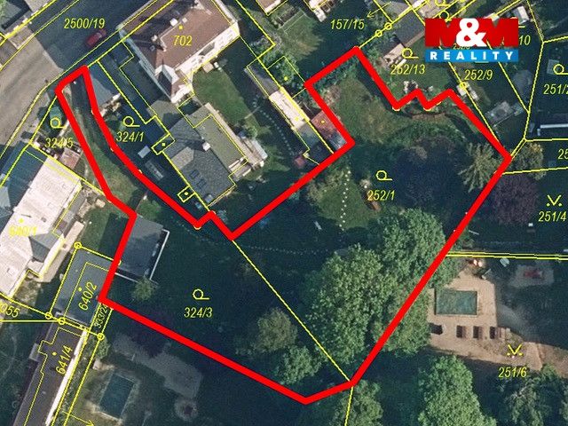 mapa velká JBC (1).jpeg
