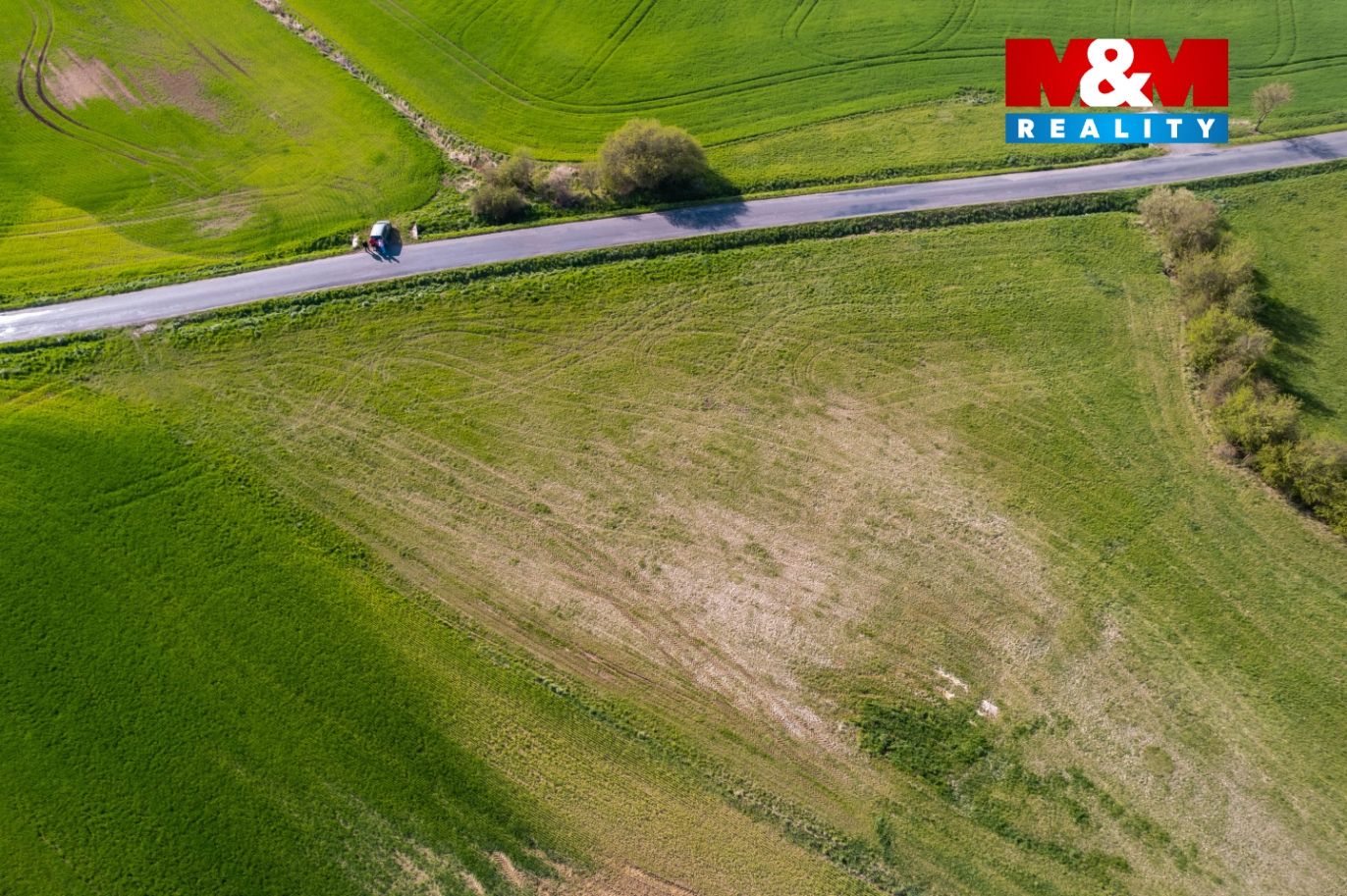 DJI_0023.jpg