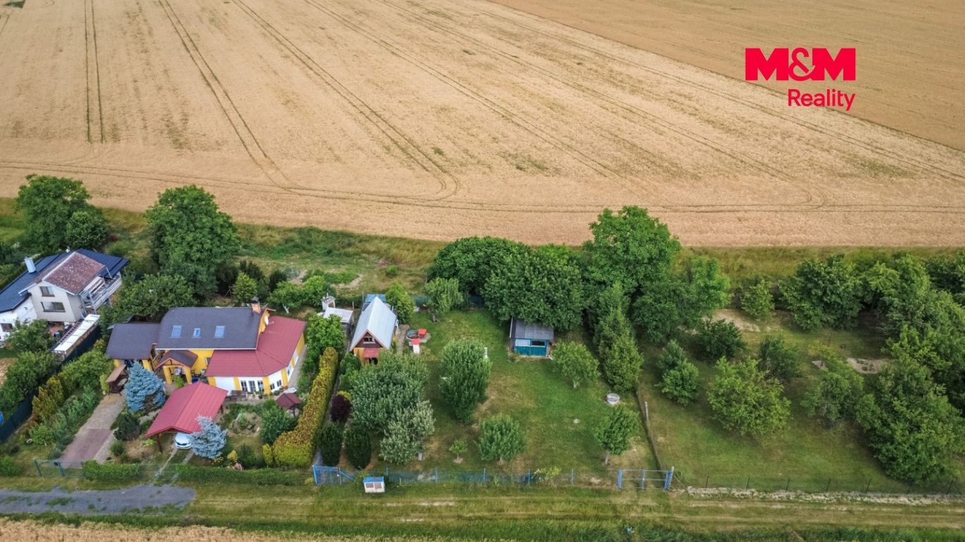DJI_0026.jpg
