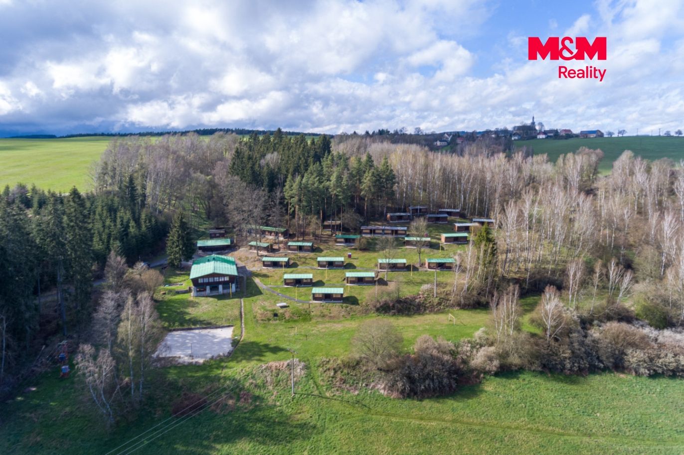 DJI_0001.jpg