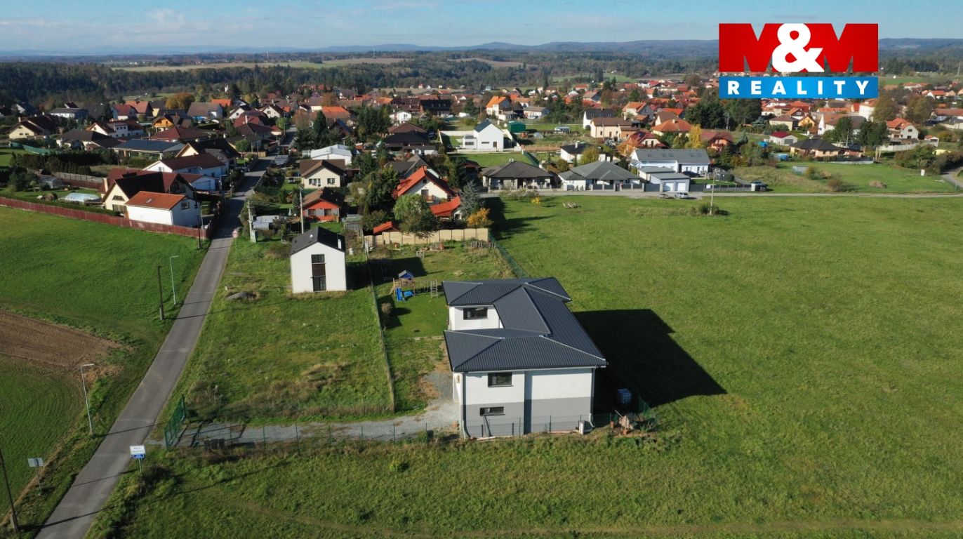 DJI_0891-ok.jpg