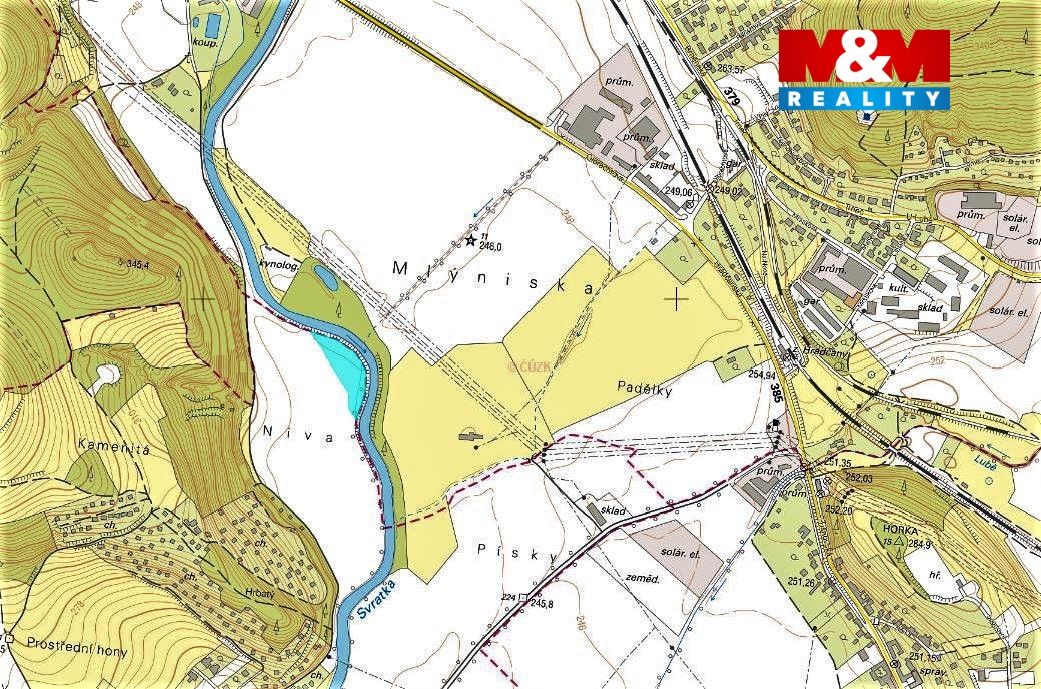 mapka