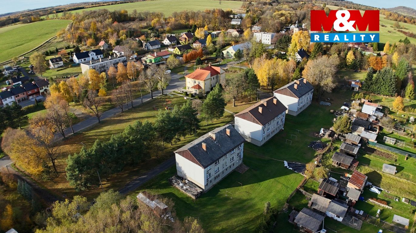 1-DJI_20251031153959_0011_D.jpg