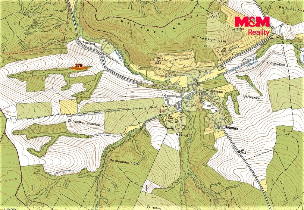mapka