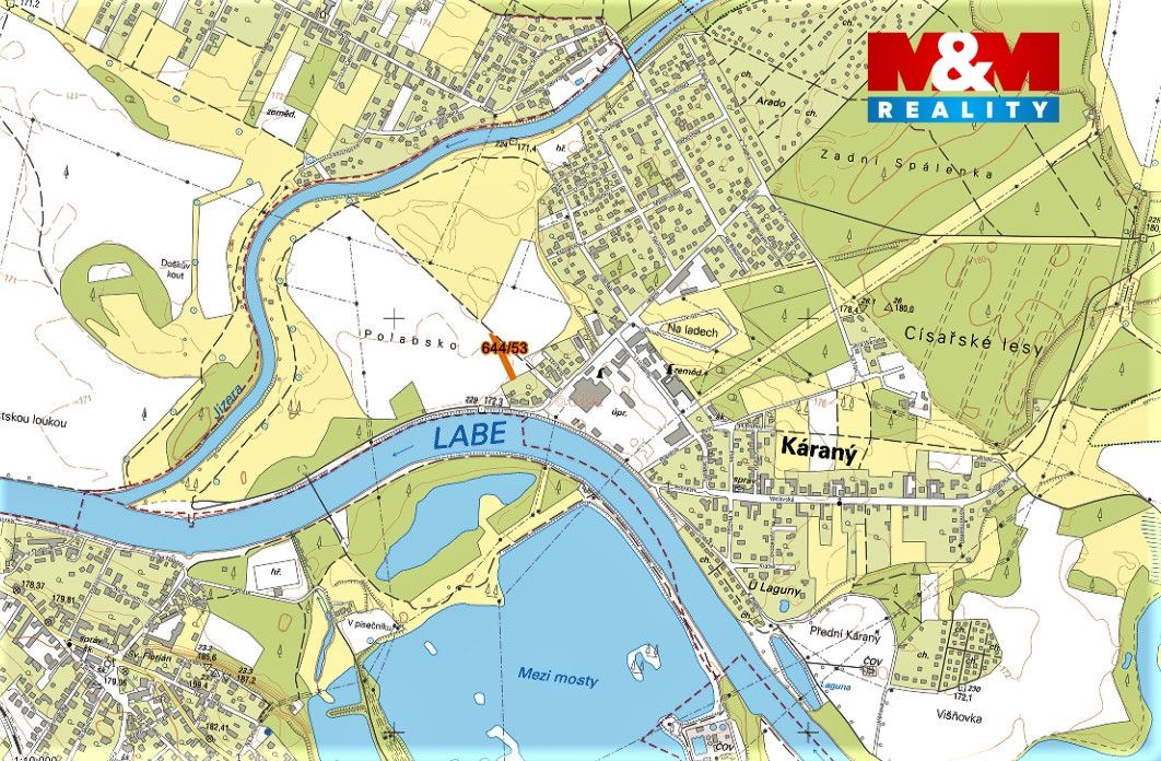 mapka
