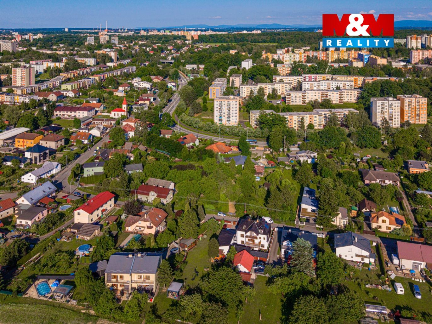 DJI_0552.jpg