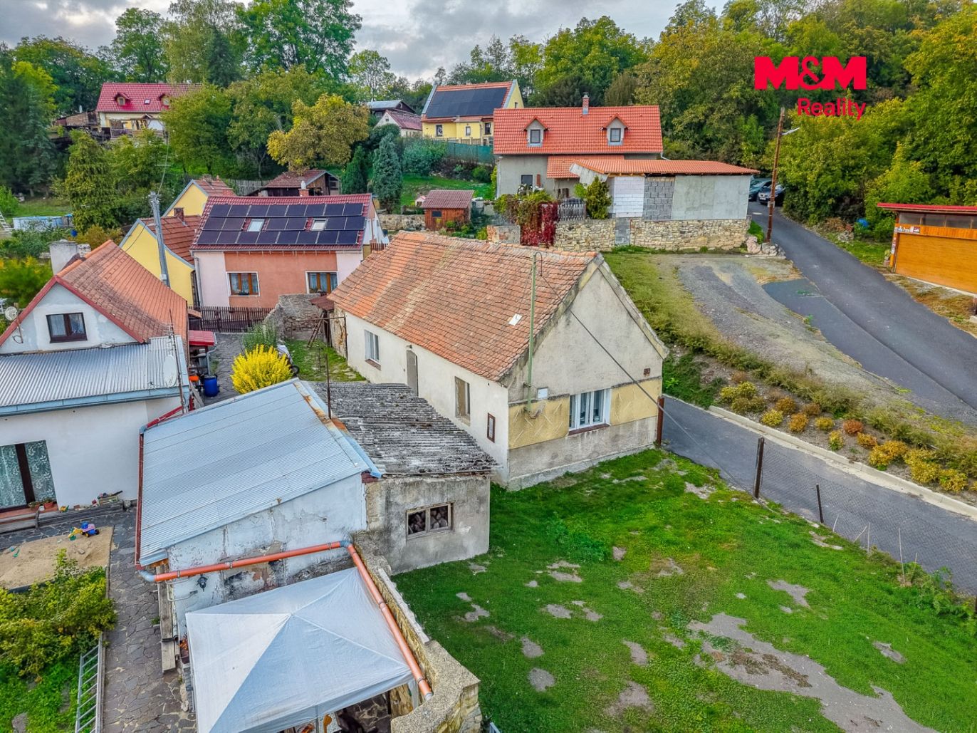 DJI_20261002180533_0717_D-2.jpg