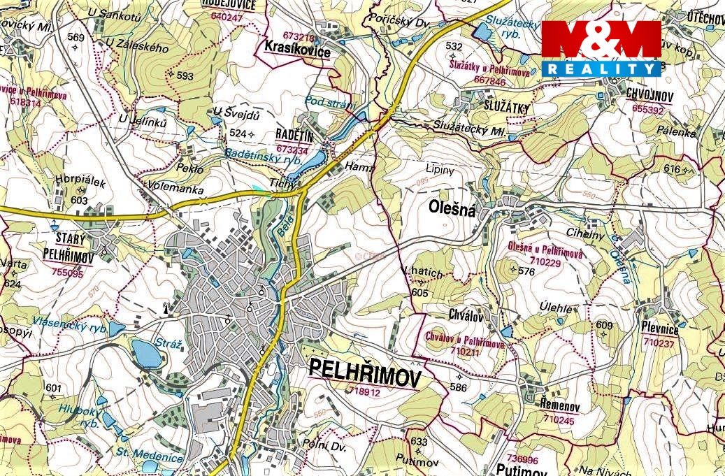 mapka