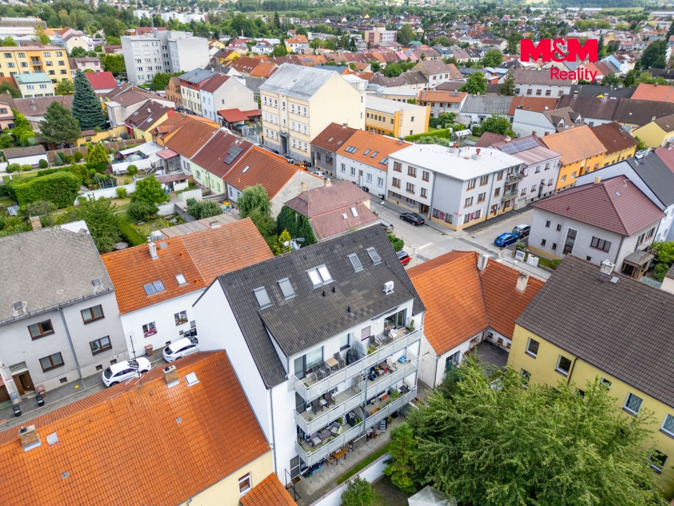 DJI_0626.jpg