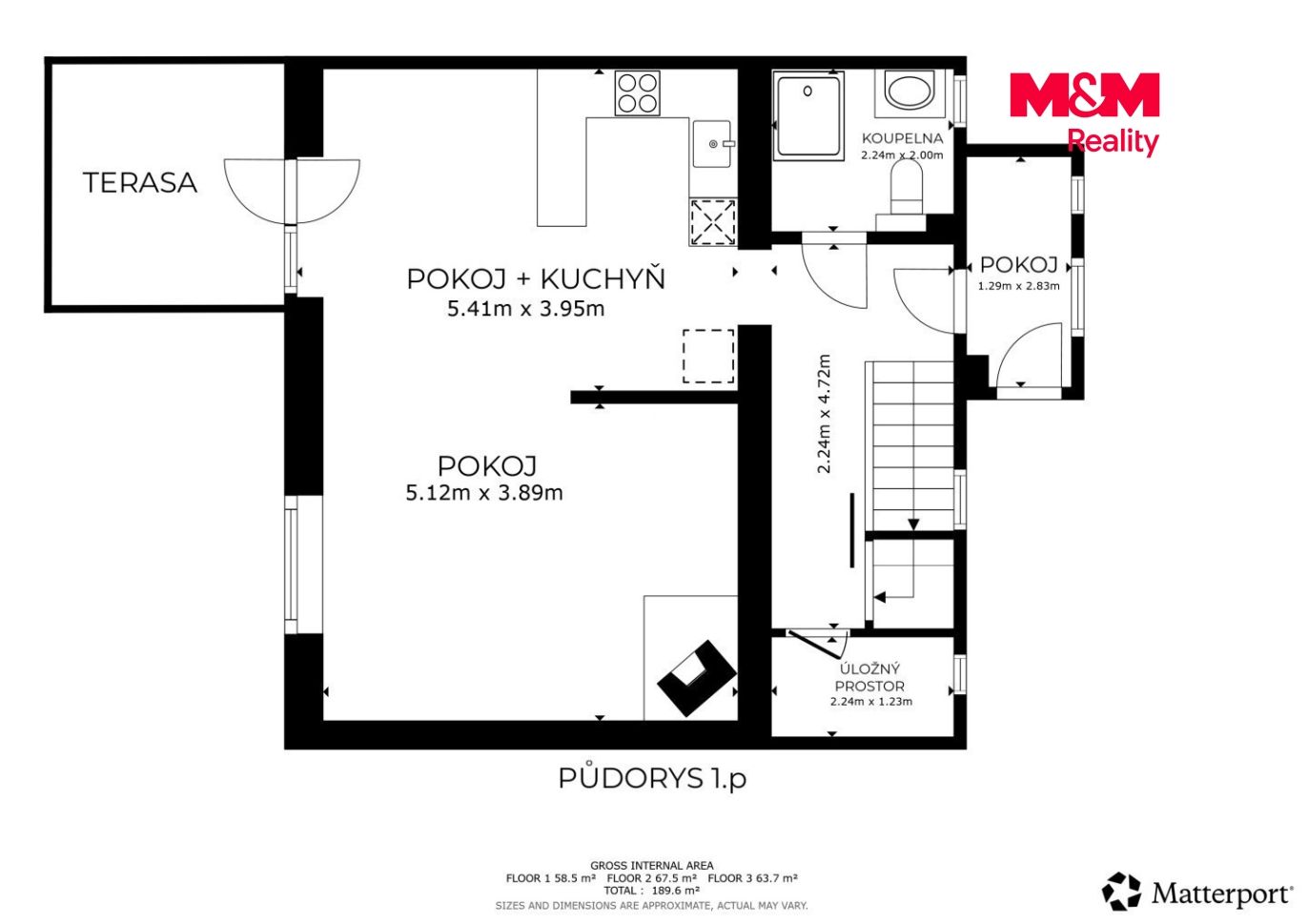 Vendryne_Floor2_p0uq123teb1wnfums097m3dmd.jpg