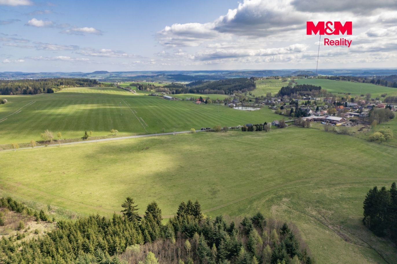 DJI_0297.jpg