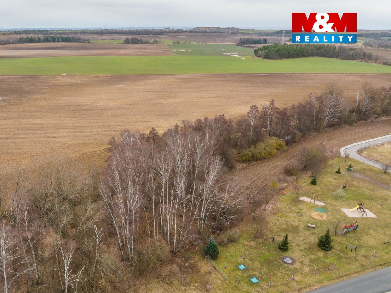 DJI_0313.jpg