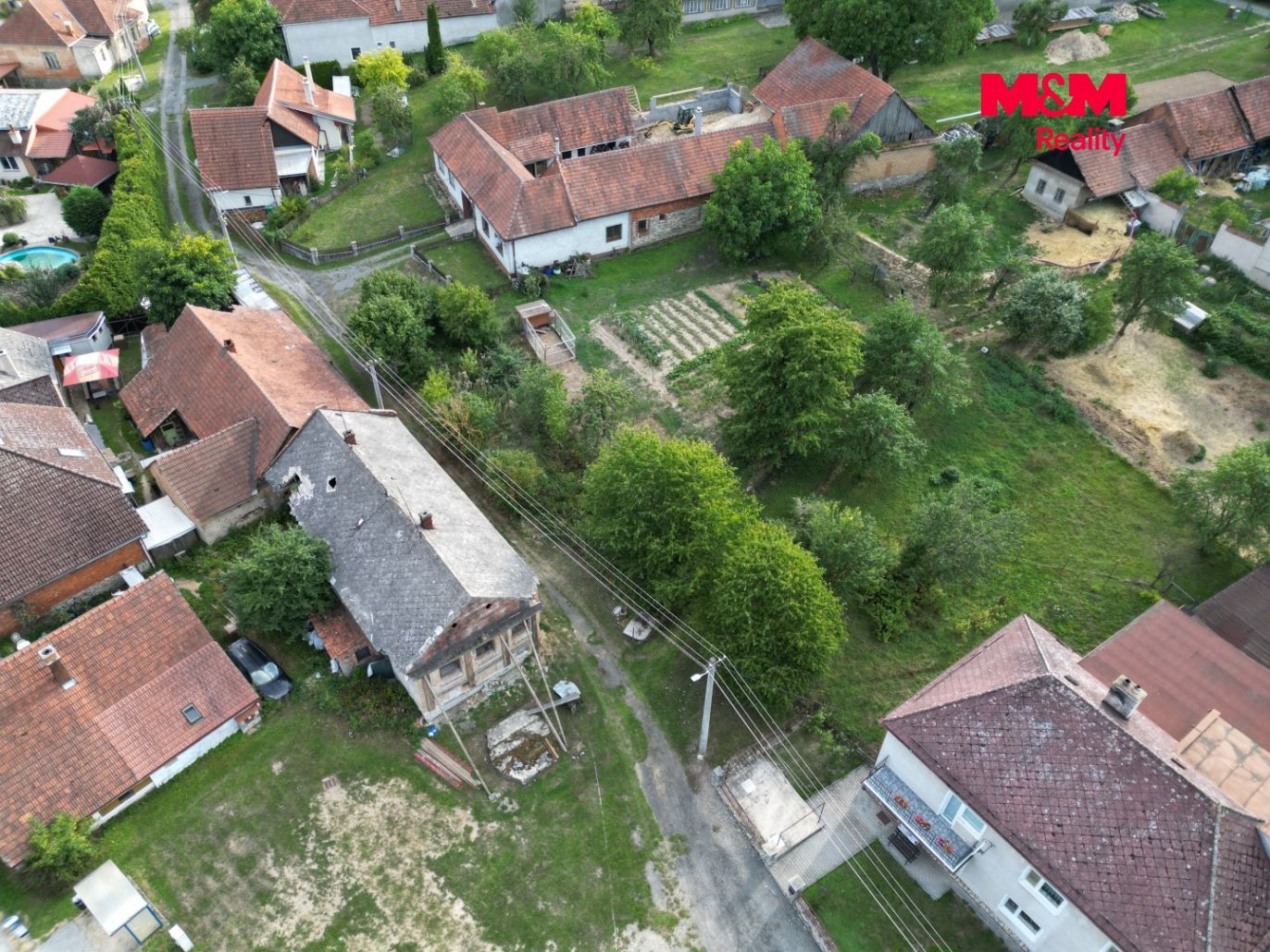 DJI_0817.jpg