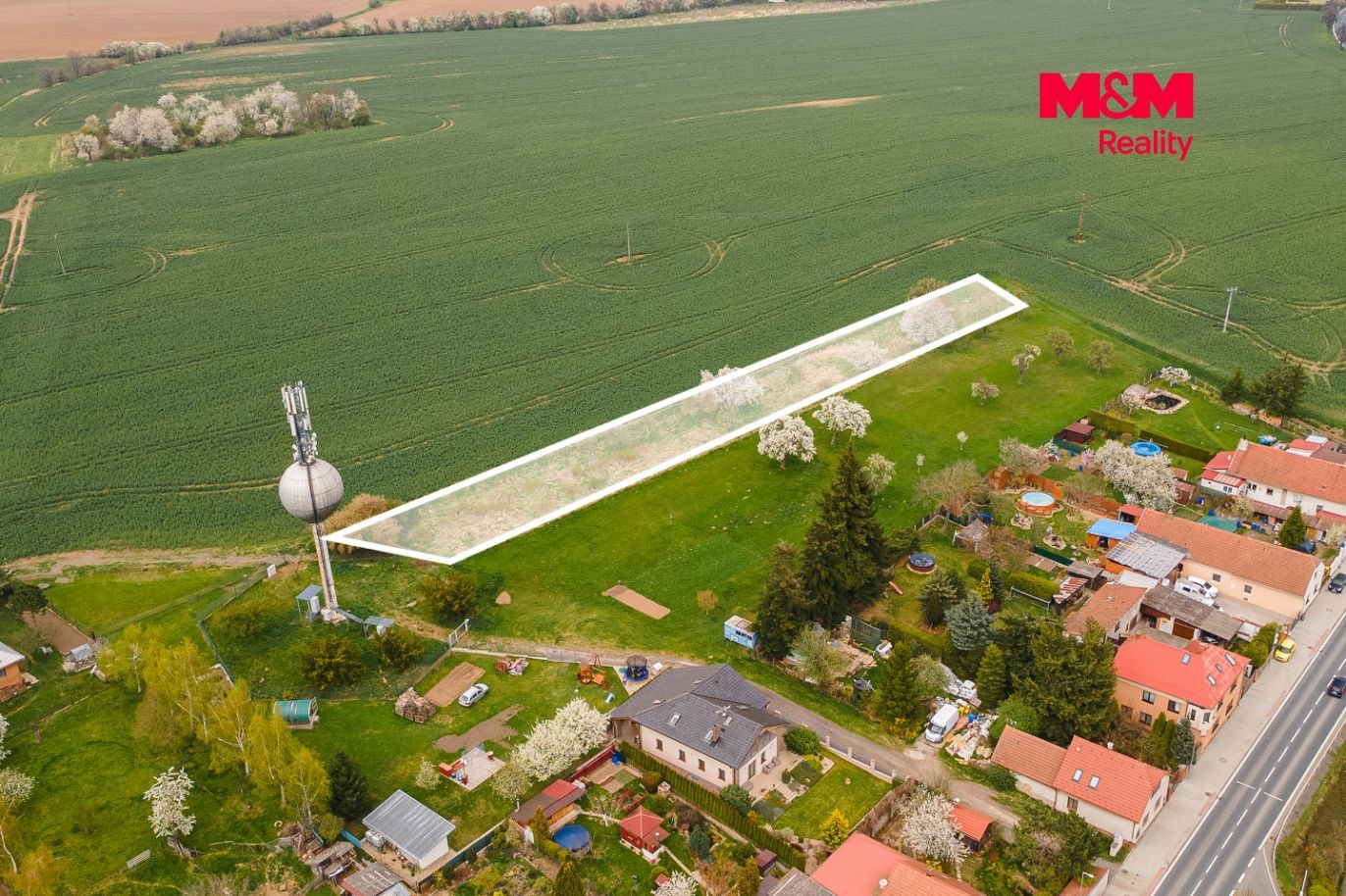 DJI_08852.jpg