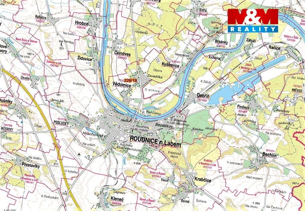 mapka
