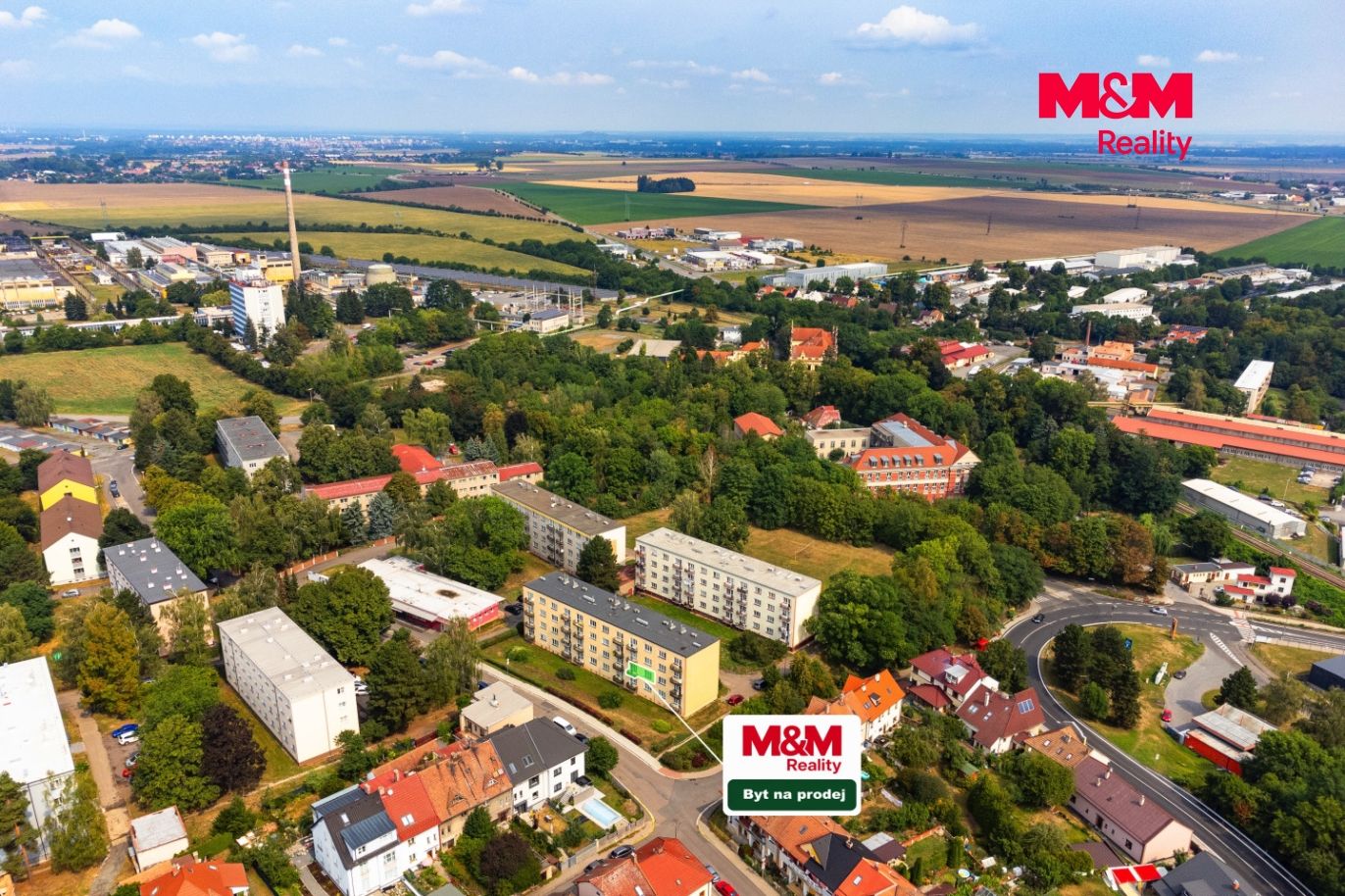 DJI_0508 MM.jpg