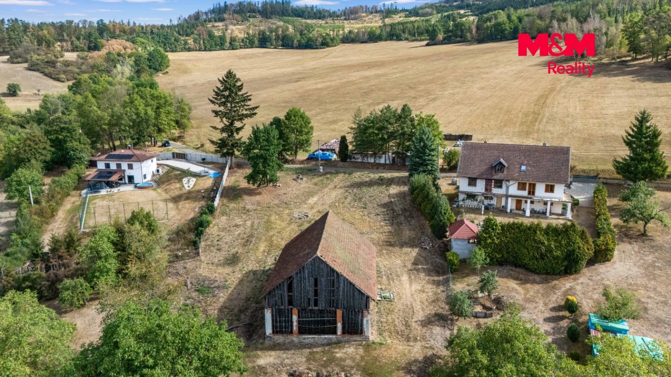 dji_20260821090907_0105_d.jpg