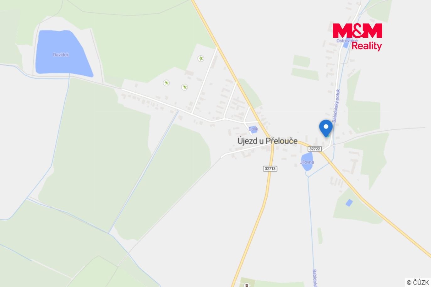 Mapa okolí.jpeg