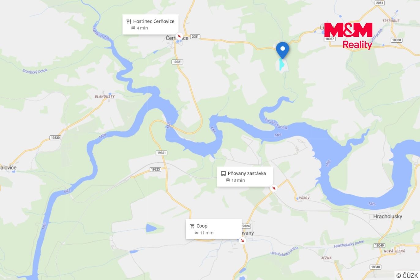 Mapa_okoli_2026_10_08_11_00.jpeg