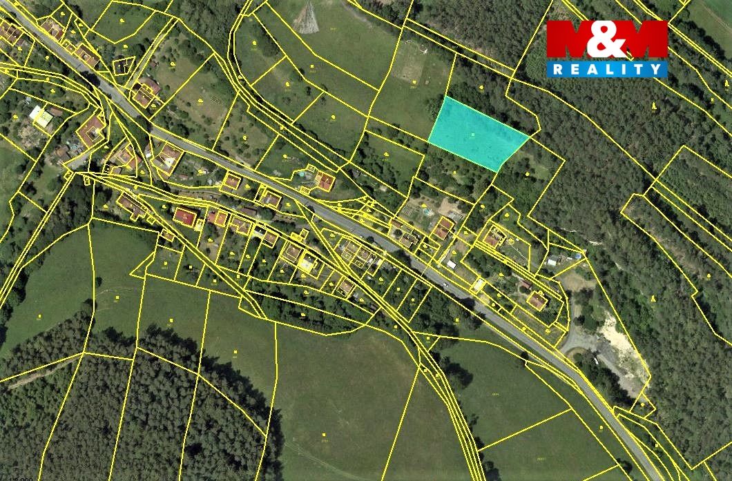 mapka