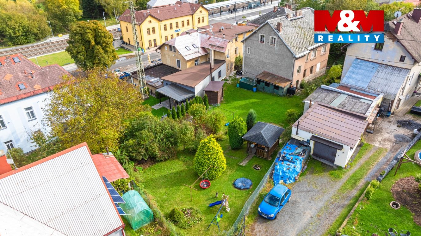 DJI_0008-HDR.jpg