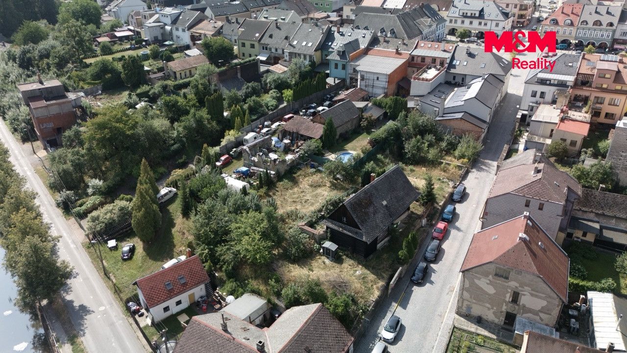 DJI_20260821172749_0050_D ve velké velikosti.jpeg