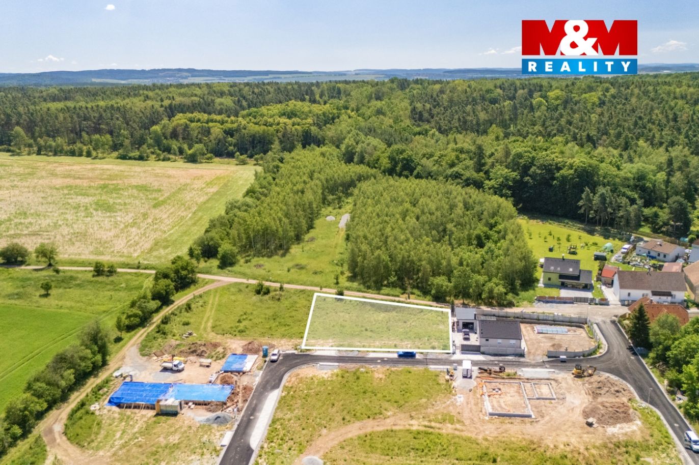 DJI_20260619115228_0007_D_1.jpg