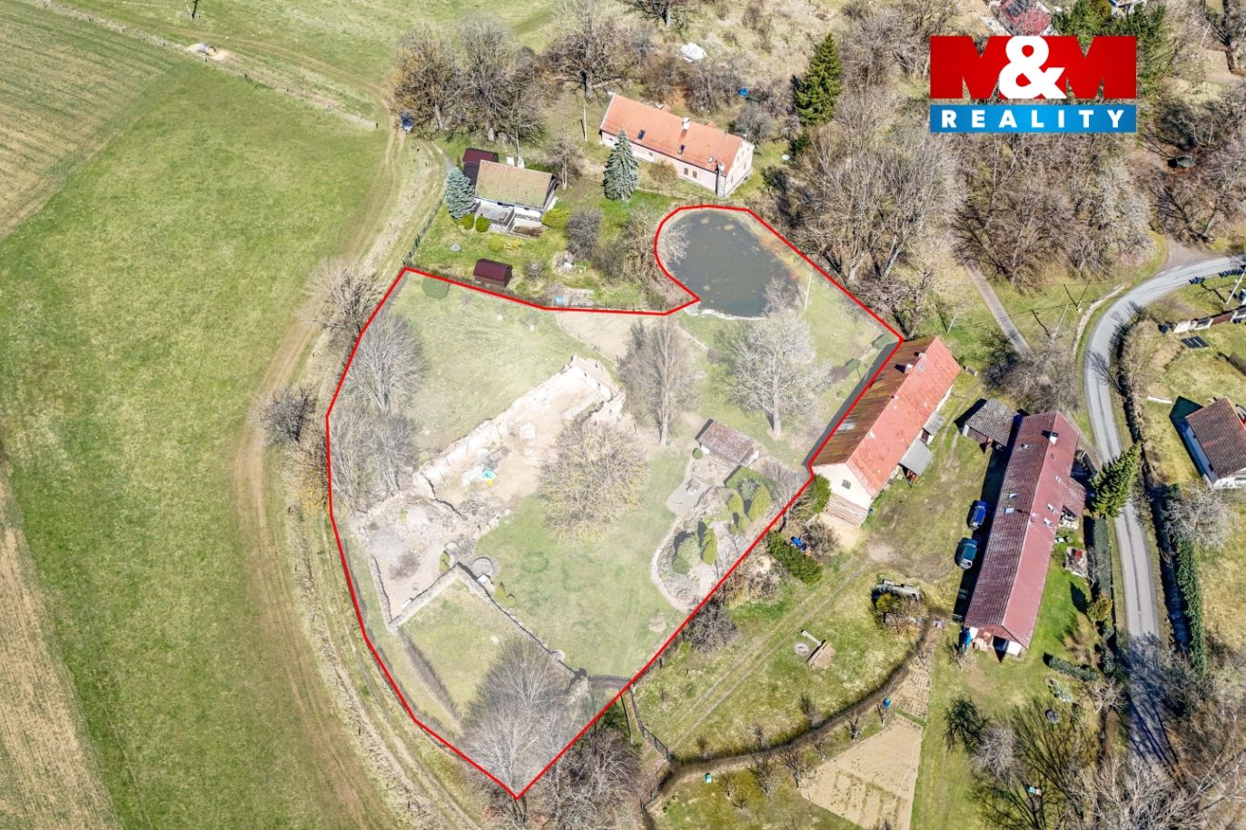 DJI_20260407133041_0910_Dx.jpg
