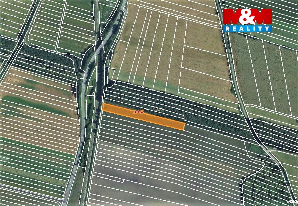 mapka
