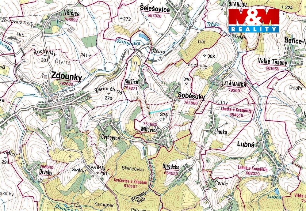 mapka