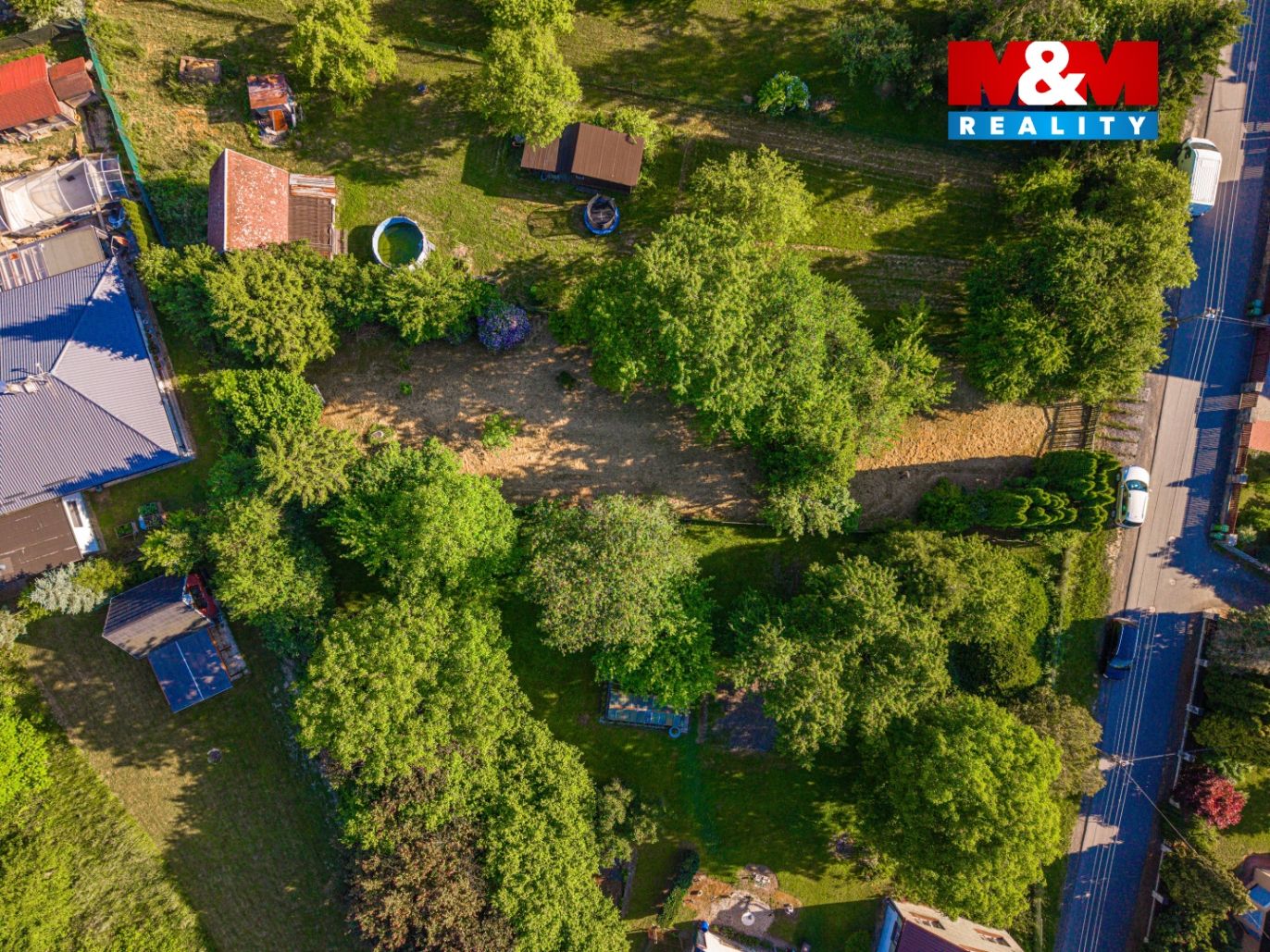 DJI_0551.jpg