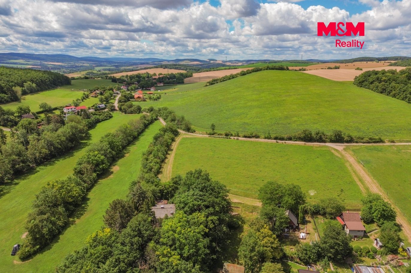 DJI_0868.jpg