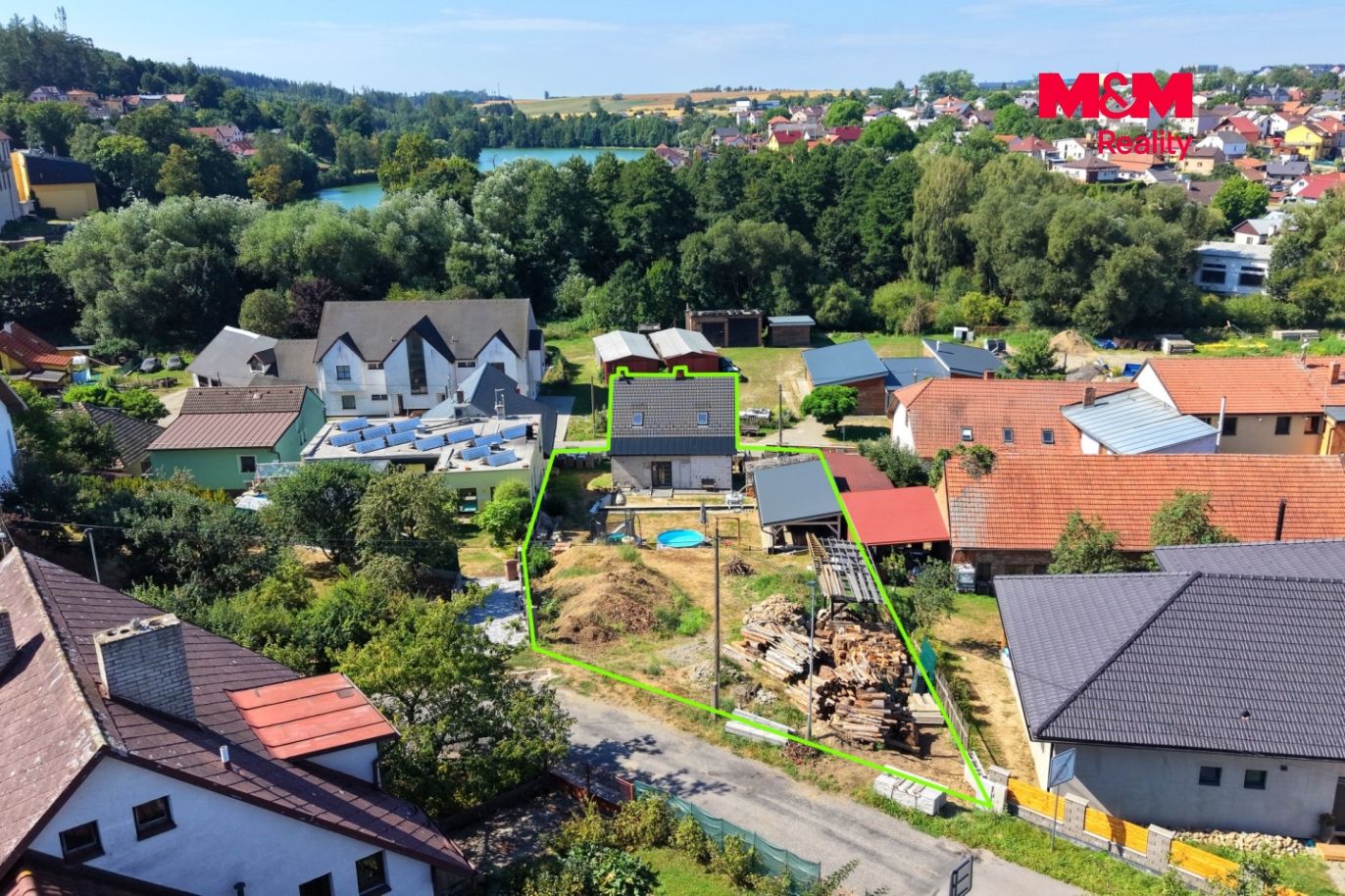 DJI_20260807104328_0182_D_označení.jpg