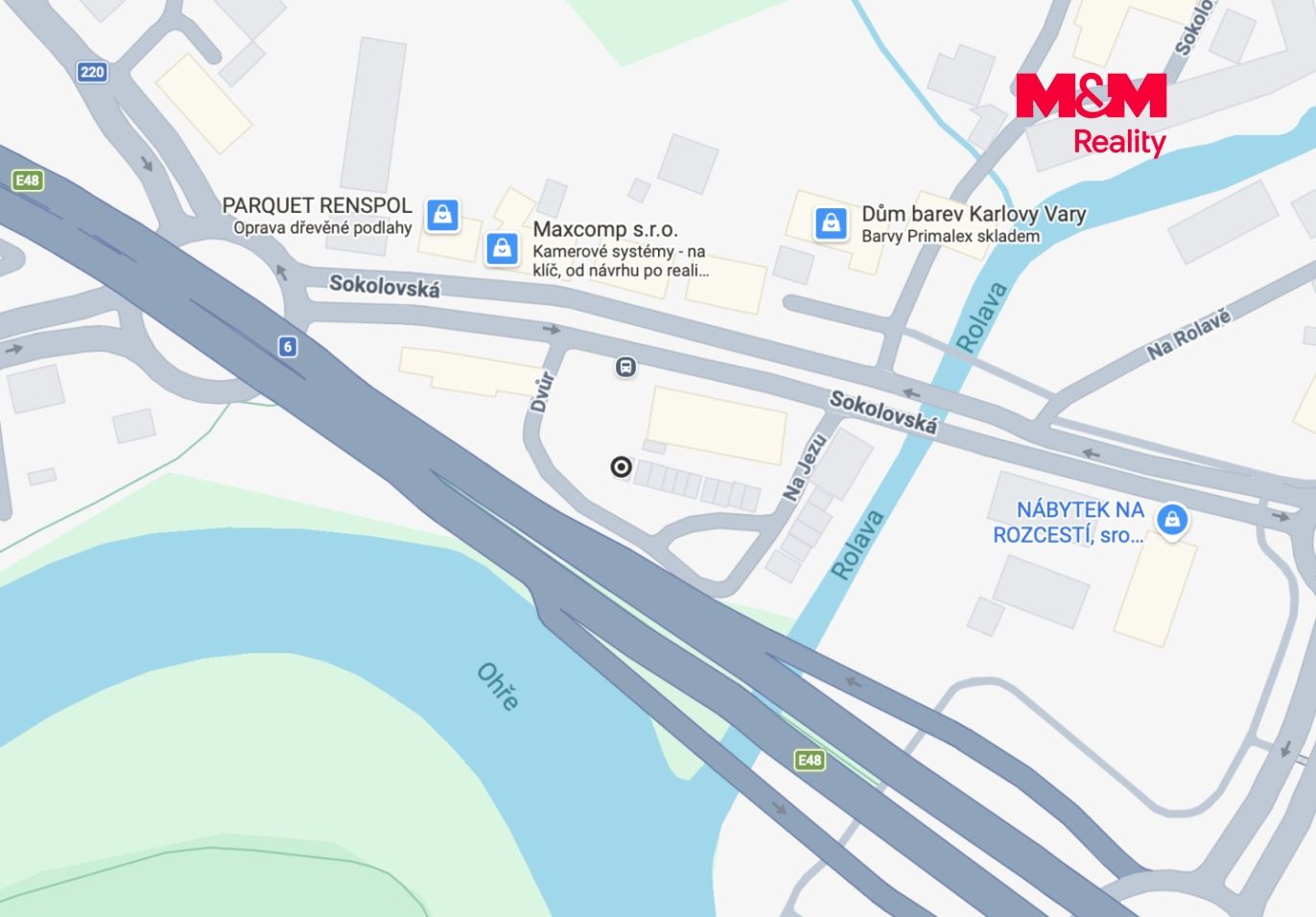mapa gar sokolovská T.png