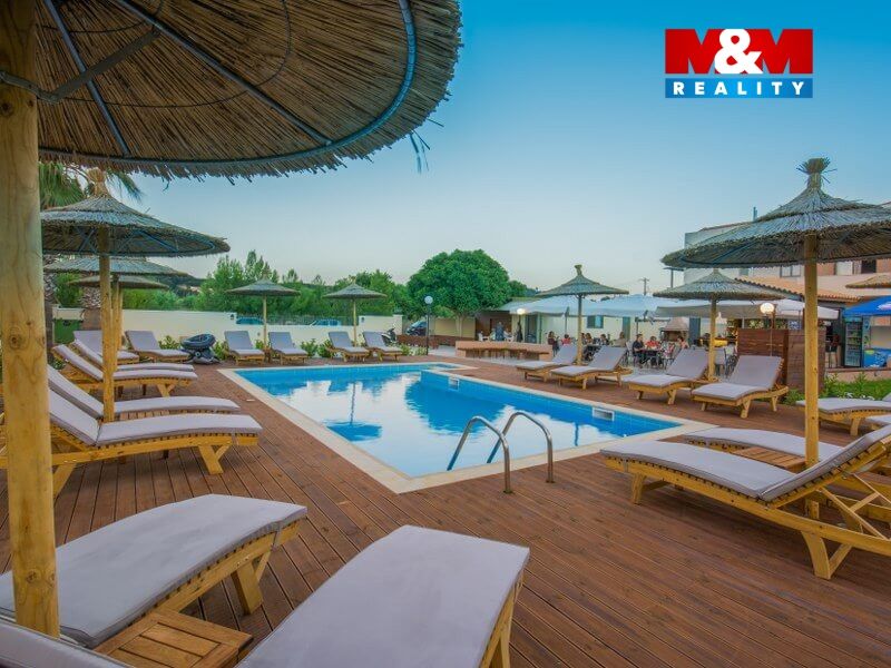 ZANTE_luxury beach Villas Complex_exterier (15).jpg